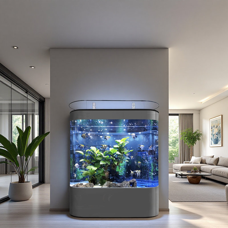 Tucker Murphy Pet™ Idolah | Wayfair